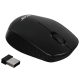 Мышь беспроводная Acer OMR020, Black (ZL.MCEEE.006)