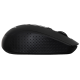 Миша бездротова Acer OMR070, Black, Bluetooth / USB, оптична, 1600 dpi (ZL.MCEEE.00D)