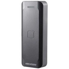 Зчитувач карток Hikvision DS-K1802M