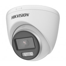 Камера наружная HDTVI Hikvision DS-2CE72DF0T-F