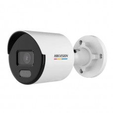 IP камера Hikvision DS-2CD1027G0-L(C) (4 мм)
