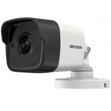Камера зовнішня HDTVI Hikvision DS-2CE16D8T-ITE (2.8 мм)
