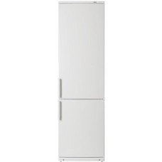Холодильник Atlant XM-4026-500