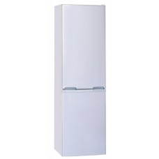 Холодильник Atlant XM-4214-514, White