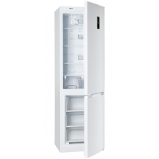 Холодильник Atlant XM-4424-509-ND, White