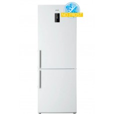 Холодильник Atlant XM-4524-500-ND, White