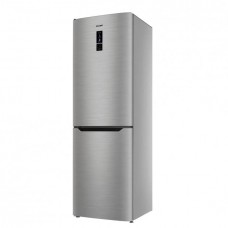 Холодильник Atlant XM-4624-549-ND, Grey