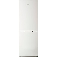 Холодильник Atlant XM-4721-501, White
