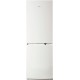 Холодильник Atlant XM-4721-501, White