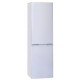 Холодильник Atlant XM-4723-500, White