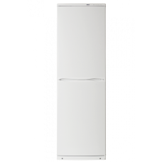 Холодильник Atlant XM-6023-502
