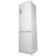 Холодильник Atlant XM-6026-502