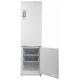 Холодильник Atlant XM-6026-502