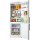 Холодильник Atlant XM-6224-502, White