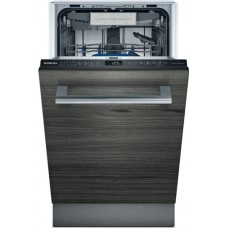 Встраиваемая посудомоечная машина Siemens SR65ZX10MK