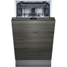 Встраиваемая посудомоечная машина Siemens SP63HX65MK