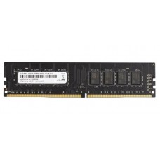 Пам'ять 16Gb DDR4, 3200 MHz, Samsung, CL22, 1.2V (X8CONV-U16GB32)