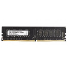 Память 16Gb DDR4, 3200 MHz, Samsung, CL22, 1.2V (X8CONV-U16GB32)