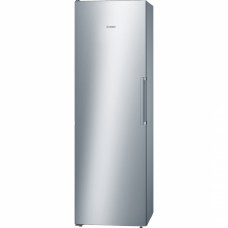 Холодильна камера Bosch KSV36VL30U