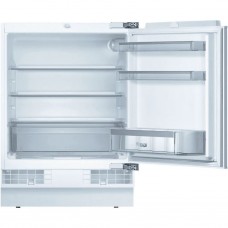 Холодильник вбудований Bosch KUR15ADF0U