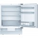 Холодильник вбудований Bosch KUR15ADF0U