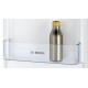 Холодильник встраиваемый Bosch KIV87NS306