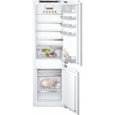 Холодильник встраиваемый Siemens KI86NAD306
