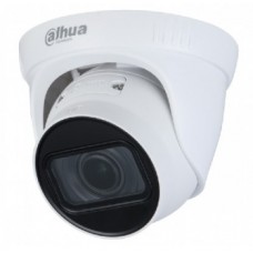 IP камера Dahua DH-IPC-HDW1230T1-ZS-S5 (2.8-12 мм)