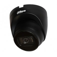 IP камера Dahua DH-IPC-HDW2230TP-AS-BE (2.8мм)