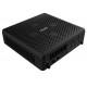 Неттоп Zotac MAGNUS EN052060C, Black, Core i5-10300H, RTX 2060 (ZBOX-EN052060C-BE)
