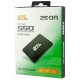 Твердотільний накопичувач 128Gb, GTL Zeon, SATA3 (GTLZEON128GB)