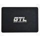 Твердотільний накопичувач 512Gb, GTL Zeon, SATA3 (GTLZEON512GB)