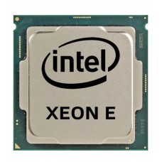 Процессор Intel Xeon (LGA1200) E-2356G, Tray, 6x3.2 GHz (CM8070804495016)