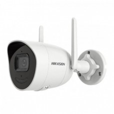 IP камера Hikvision DS-2CV2021G2-IDW(D) (2.8 мм)
