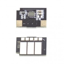 Чип для HP W1103A, Black, 2500 копий, WWM (ALH-W1103A)