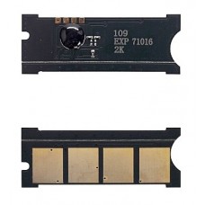 Чип для Samsung MLT-D109S, Black, 2000 копий, Foshan (JYD-D109S-FSH)
