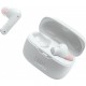 Навушники JBL Tune 230 NC TWS, White, Bluetooth (JBLT230NCTWSWHT)