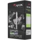 Відеокарта GeForce GT740, AFOX, 4Gb GDDR5, 128-bit (AF740-4096D5H3)