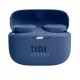Навушники JBL Tune 130 NC TWS, Dark Blue (JBLT130NCTWSBLU)