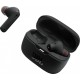 Навушники JBL Tune 230 NC TWS, Black, Bluetooth (JBLT230NCTWSBLK)