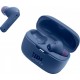 Навушники бездротові JBL Tune 230 NC TWS, Dark Blue, Bluetooth (JBLT230NCTWSBLU)