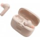 Навушники бездротові JBL Tune 230 NC TWS, Sand, Bluetooth (JBLT230NCTWSSAN)