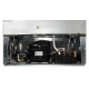Холодильник PRIME Technics RFN 1801 E D, White