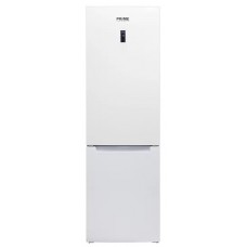 Холодильник PRIME Technics RFN 1901 E D, White