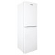 Холодильник PRIME Technics RFS 1701 M, White