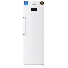 Холодильник PRIME Technics RSN 1815 ED, White