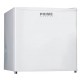 Холодильник PRIME Technics RS 409 MT, White