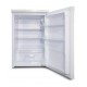 Холодильник PRIME Technics RS 801 M, White