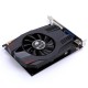 Видеокарта GeForce GT730, Colorful, 4Gb GDDR3, 64-bit (GT730K 4GD3-V)
