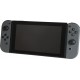 Игровая приставка Nintendo Switch, Grey (45496452612)